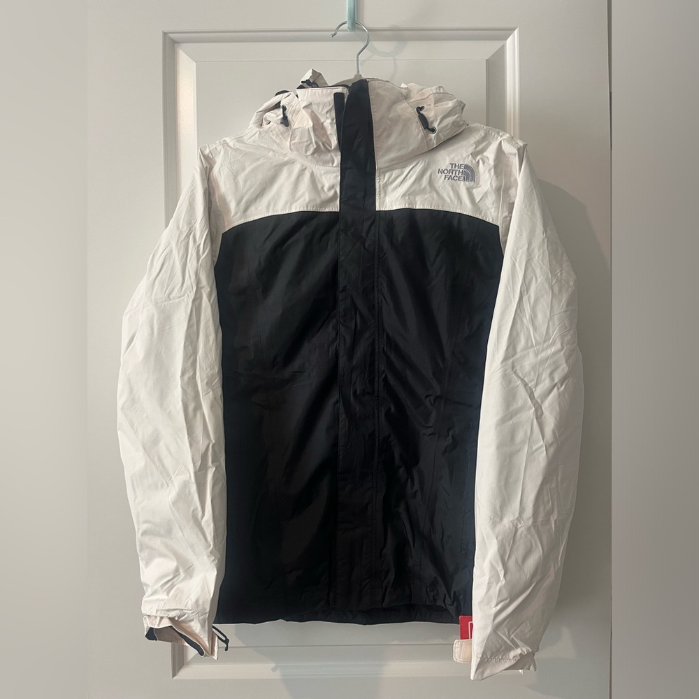 North Face Snow Jacket